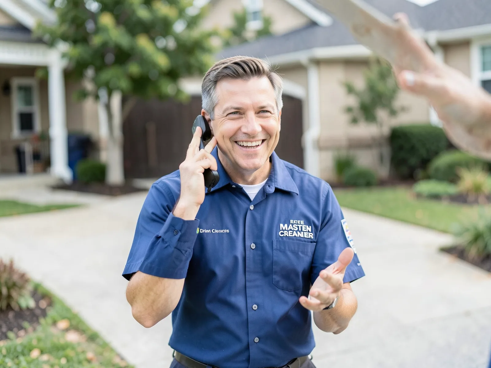 Drain Cleaning Ethelsville, AL FAQs